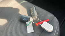 Ford Fiesta 1.0 EcoBoost Trend 5dr Petrol Hatchback